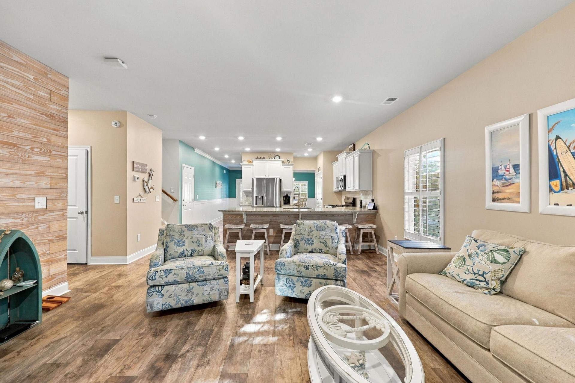 1160 Yorkshire Pkwy. Photo 10