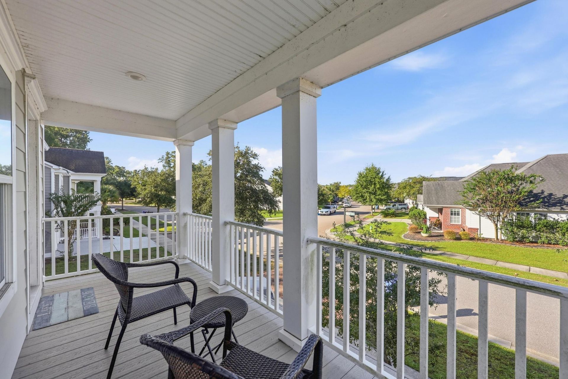 1160 Yorkshire Pkwy. Photo 22