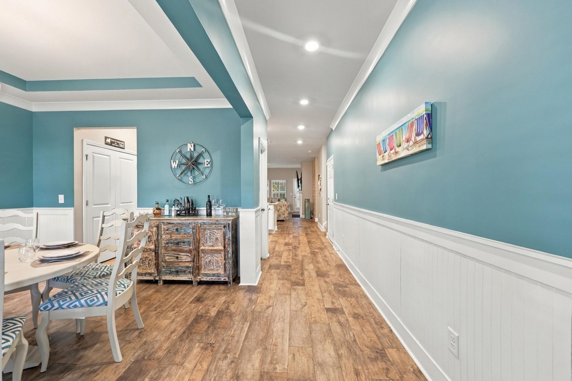 1160 Yorkshire Pkwy. Photo 8