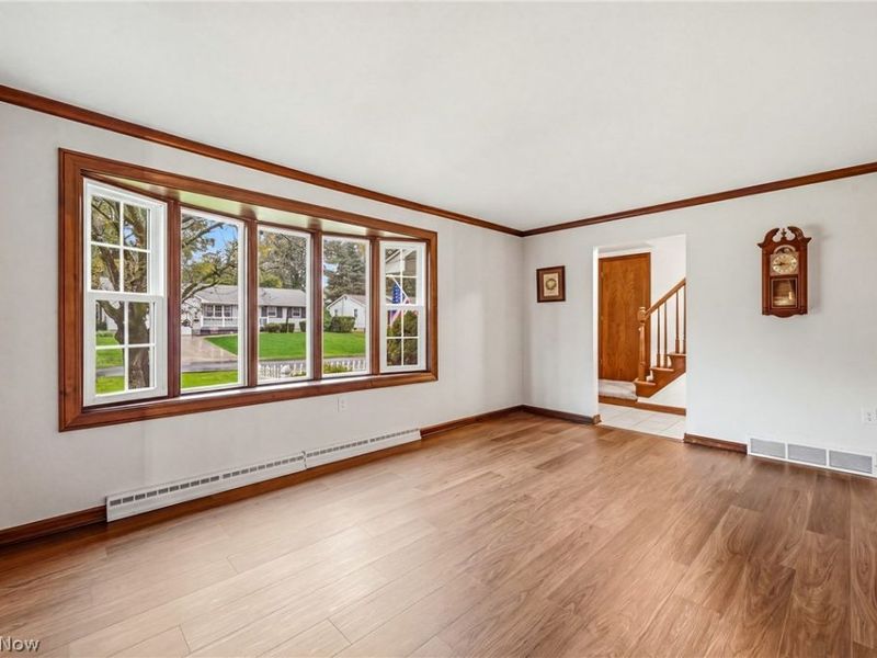 2378 Oak Street, Salem, OH 44460 Photo 10
