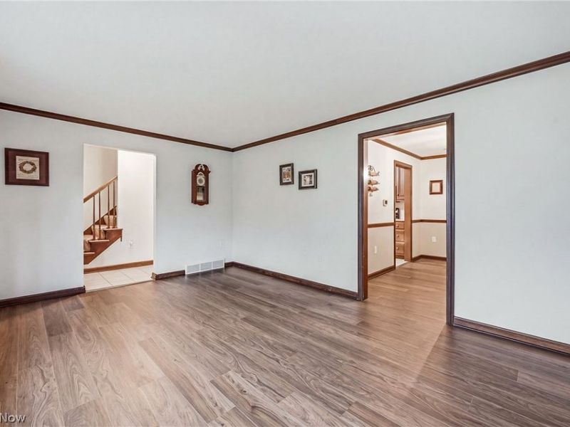 2378 Oak Street, Salem, OH 44460 Photo 11