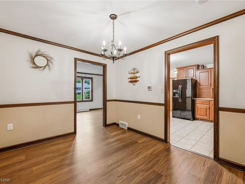 2378 Oak Street, Salem, OH 44460 Photo 12