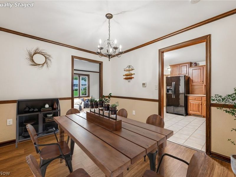 2378 Oak Street, Salem, OH 44460 Photo 13