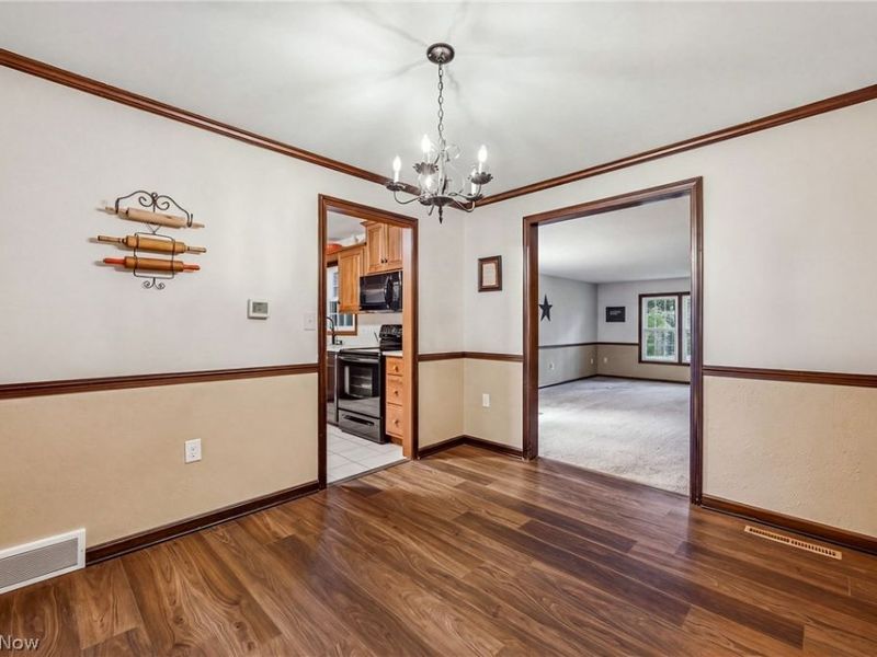 2378 Oak Street, Salem, OH 44460 Photo 14