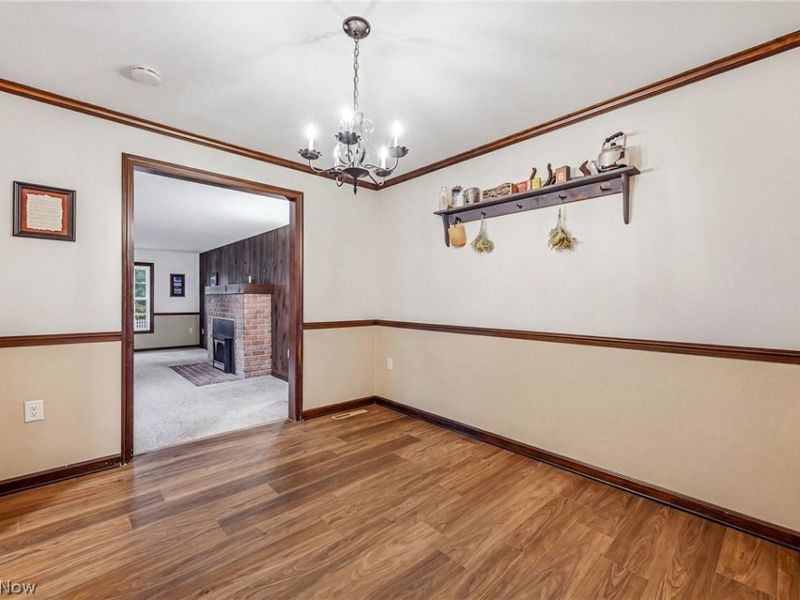 2378 Oak Street, Salem, OH 44460 Photo 15