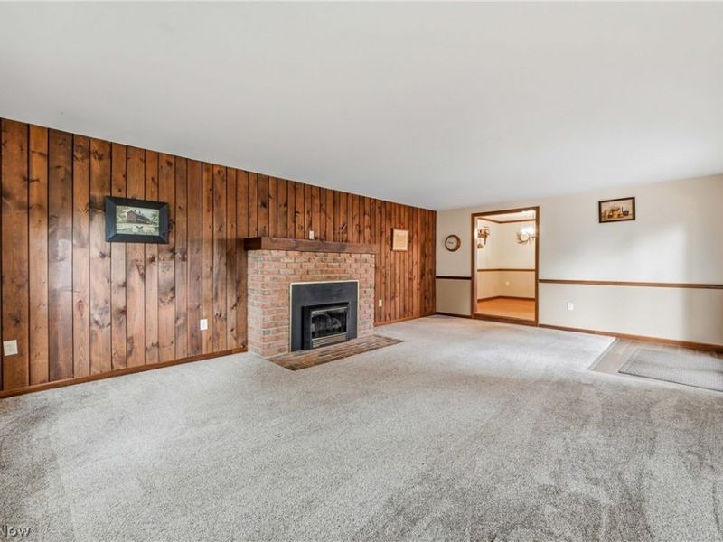 2378 Oak Street, Salem, OH 44460 Photo 16