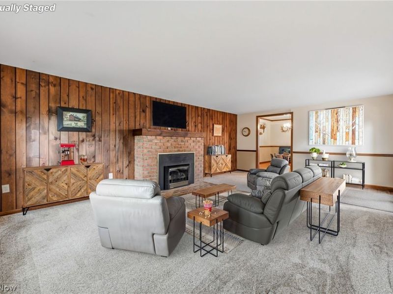 2378 Oak Street, Salem, OH 44460 Photo 17