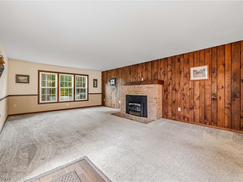 2378 Oak Street, Salem, OH 44460 Photo 18