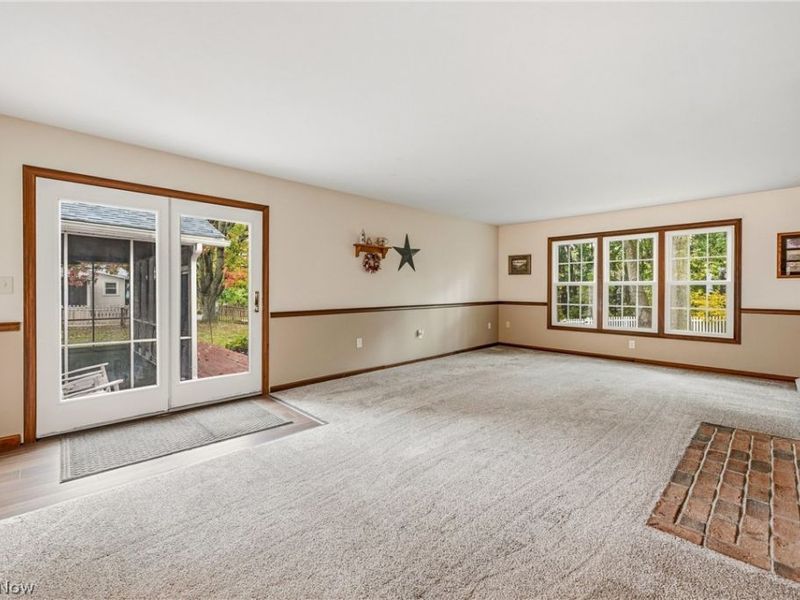 2378 Oak Street, Salem, OH 44460 Photo 19