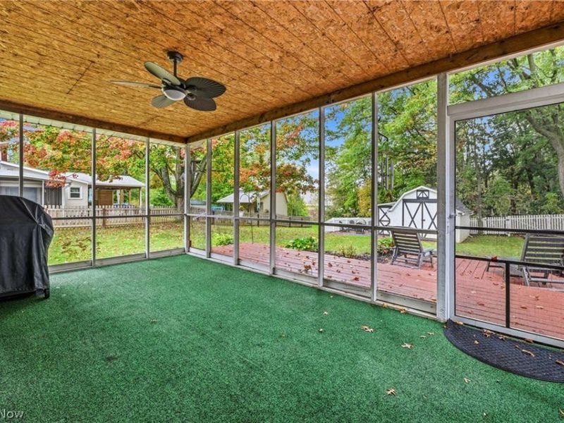 2378 Oak Street, Salem, OH 44460 Photo 20