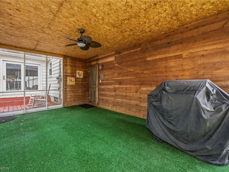 2378 Oak Street, Salem, OH 44460 Photo 21
