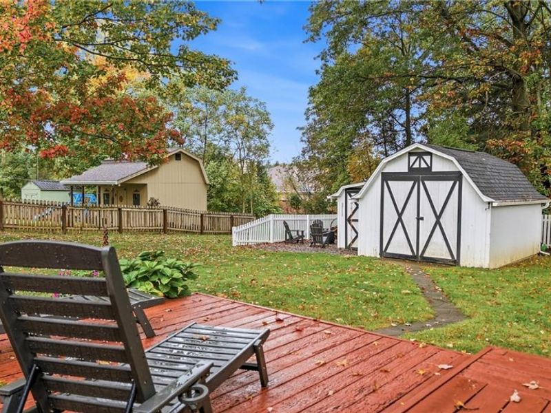 2378 Oak Street, Salem, OH 44460 Photo 22