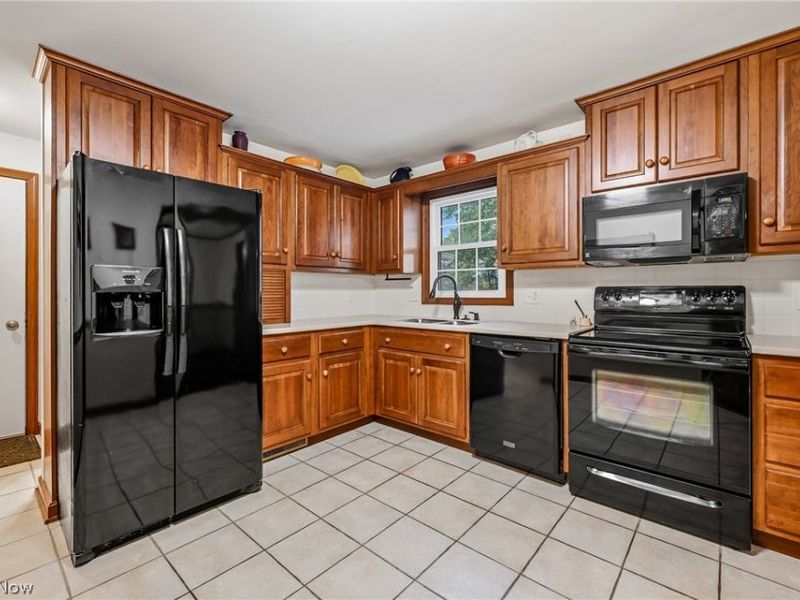 2378 Oak Street, Salem, OH 44460 Photo 24