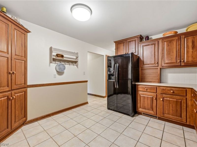 2378 Oak Street, Salem, OH 44460 Photo 25