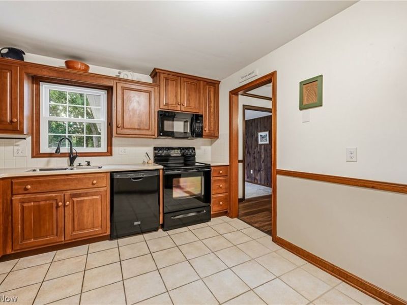 2378 Oak Street, Salem, OH 44460 Photo 26