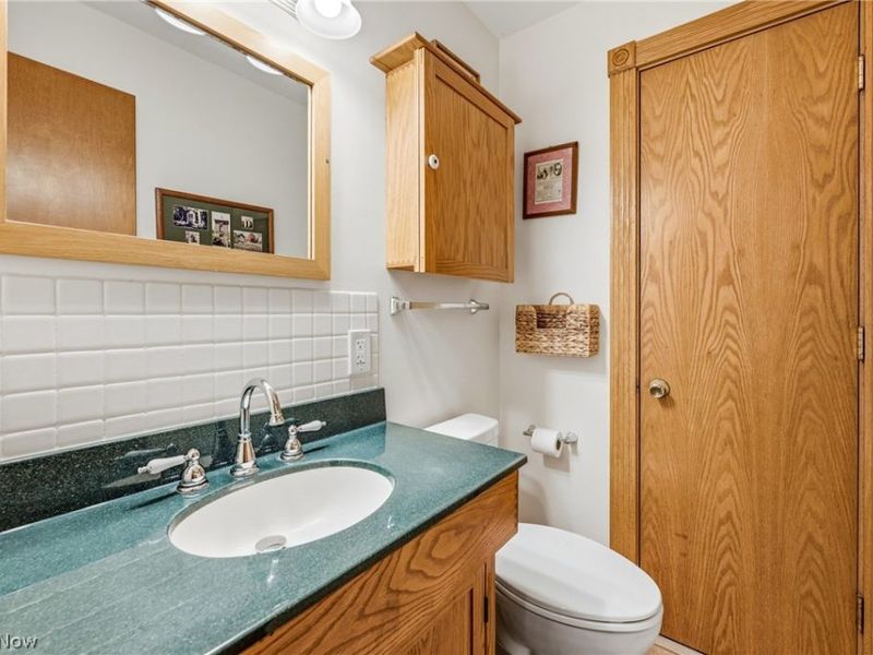 2378 Oak Street, Salem, OH 44460 Photo 27