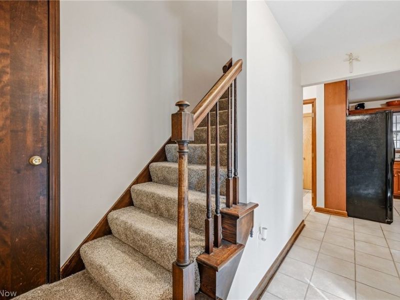 2378 Oak Street, Salem, OH 44460 Photo 28