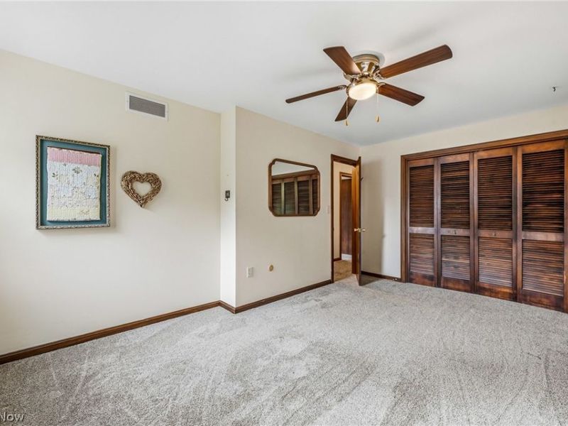 2378 Oak Street, Salem, OH 44460 Photo 29