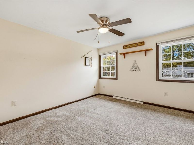 2378 Oak Street, Salem, OH 44460 Photo 30