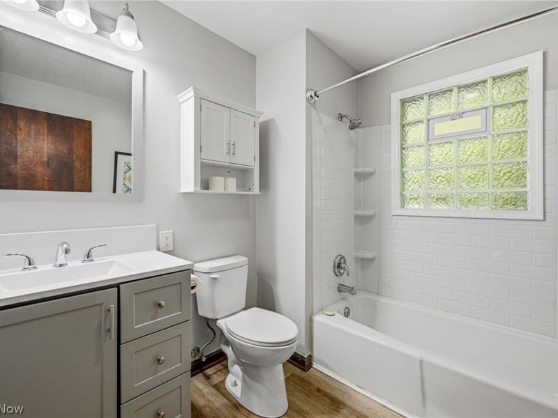 2378 Oak Street, Salem, OH 44460 Photo 31
