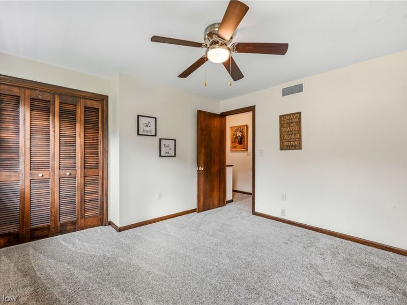 2378 Oak Street, Salem, OH 44460 Photo 32