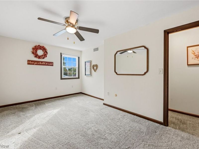 2378 Oak Street, Salem, OH 44460 Photo 33