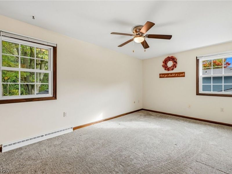 2378 Oak Street, Salem, OH 44460 Photo 35