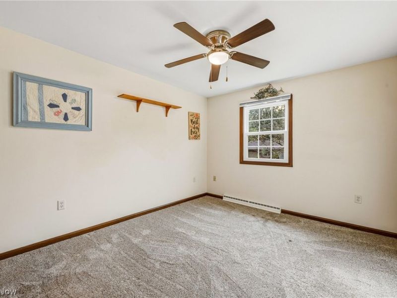 2378 Oak Street, Salem, OH 44460 Photo 36
