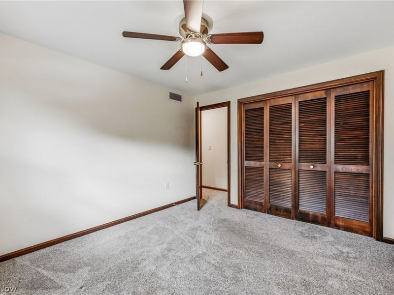 2378 Oak Street, Salem, OH 44460 Photo 37