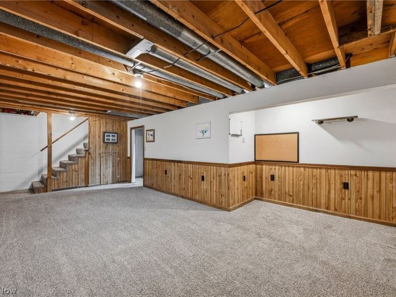 2378 Oak Street, Salem, OH 44460 Photo 38