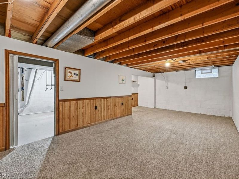 2378 Oak Street, Salem, OH 44460 Photo 39