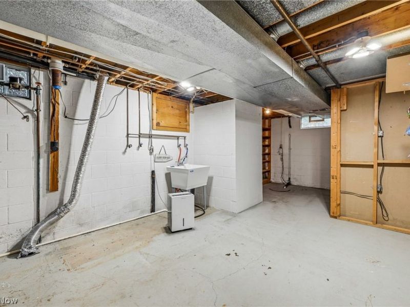 2378 Oak Street, Salem, OH 44460 Photo 40
