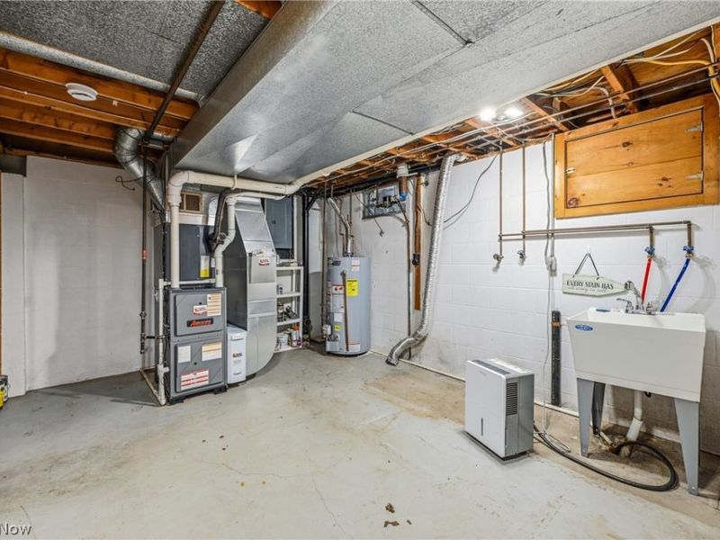 2378 Oak Street, Salem, OH 44460 Photo 41