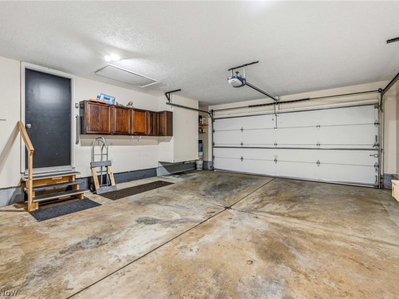 2378 Oak Street, Salem, OH 44460 Photo 43