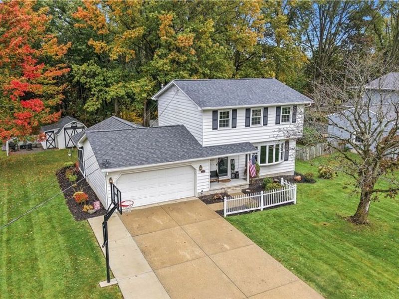 2378 Oak Street, Salem, OH 44460 Photo 44