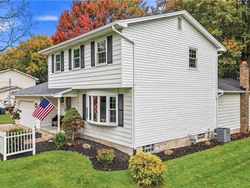 2378 Oak Street, Salem, OH 44460 Photo 45