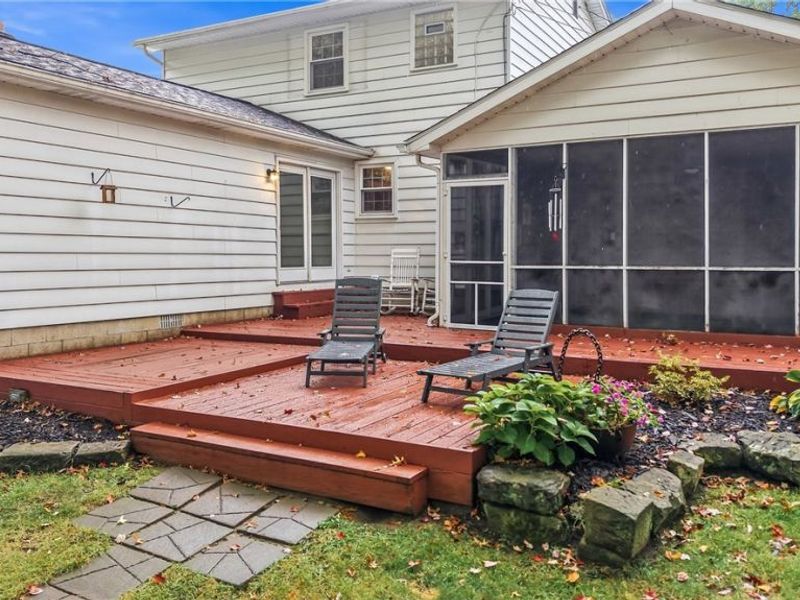 2378 Oak Street, Salem, OH 44460 Photo 46