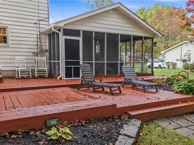 2378 Oak Street, Salem, OH 44460 Photo 47