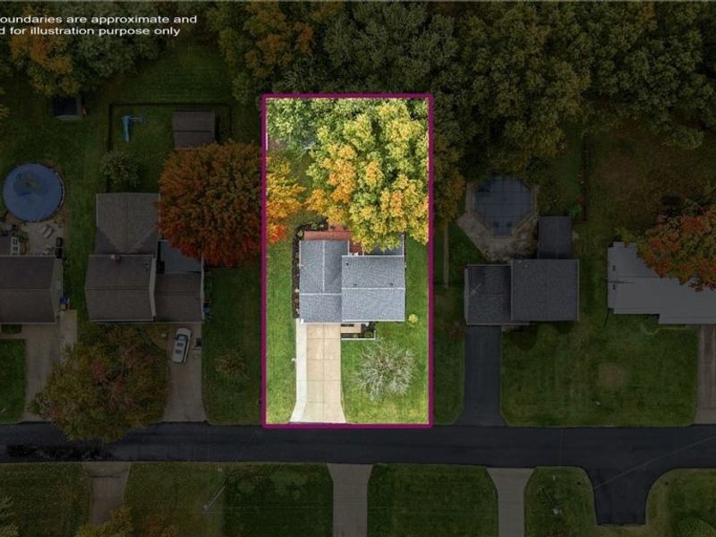 2378 Oak Street, Salem, OH 44460 Photo 49