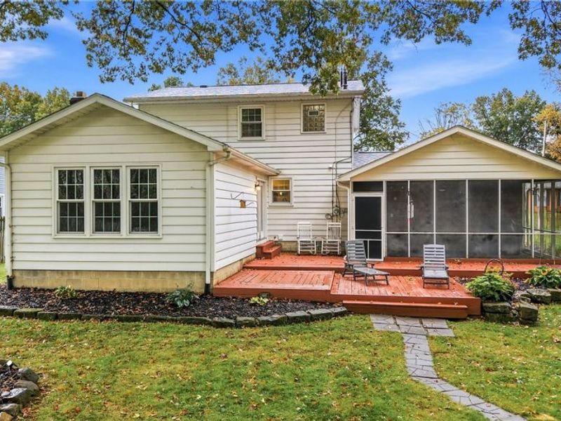 2378 Oak Street, Salem, OH 44460 Photo 5
