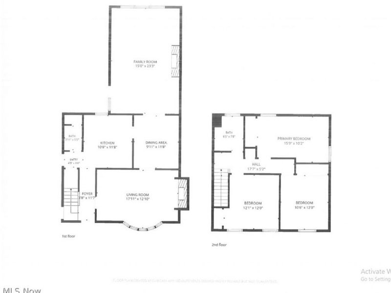 2378 Oak Street, Salem, OH 44460 Photo 50