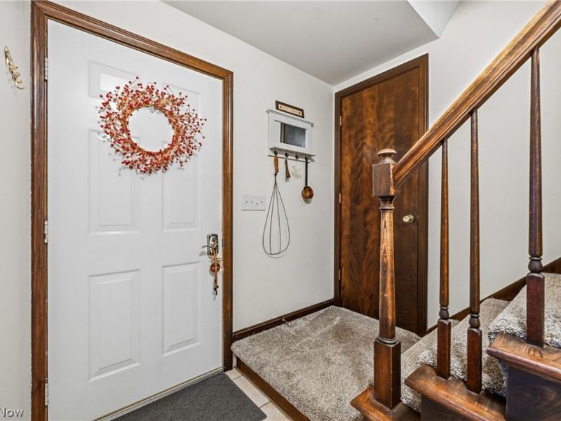 2378 Oak Street, Salem, OH 44460 Photo 7