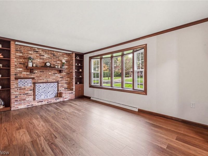 2378 Oak Street, Salem, OH 44460 Photo 8