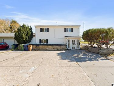 201 Westridge Avenue, Bellevue, NE 68005