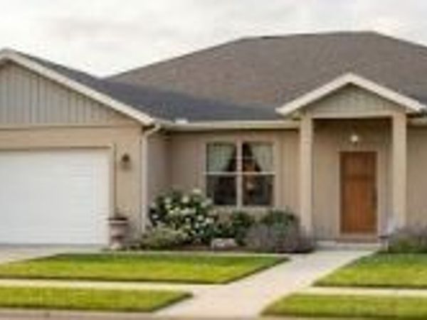 912 Jefferson Road , Rockledge, FL 32955