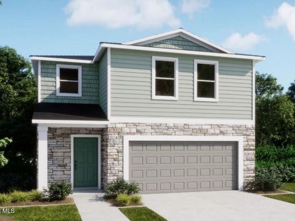 4994 Madras Drive NW , Palm Bay, FL 32907
