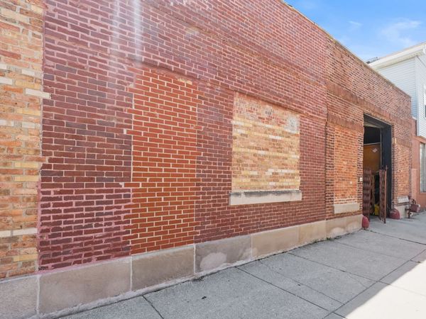 4109-15 W Lake Street, Chicago, IL 60624