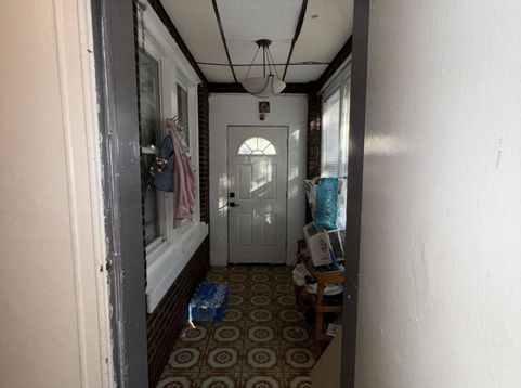 Main Photo