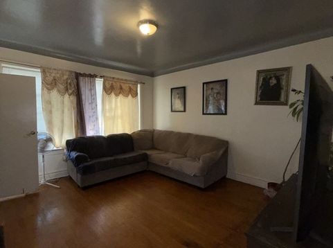 Main Photo