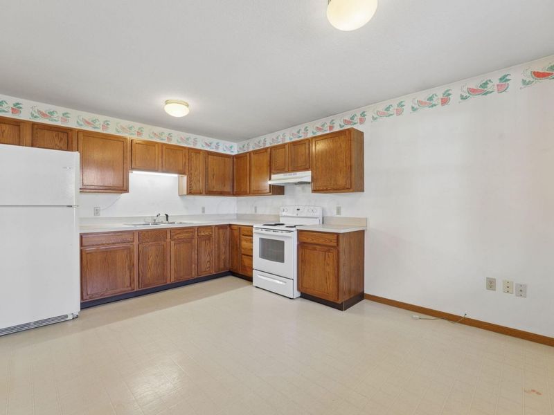 811 Boyd Street, Lancaster, OH 43130 Photo 10